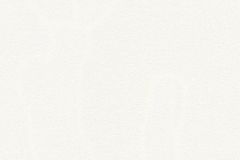 3250-13 cikkszámú tapéta,  As Creation Il Decoro tapéta katalógusából Egyszínű,különleges felületű,fehér,lemosható,illesztés mentes,vlies tapéta