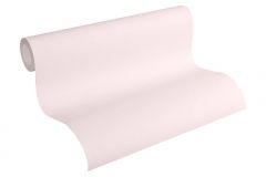 3530-16 cikkszámú tapéta,  As Creation Il Decoro tapéta katalógusából Egyszínű,különleges felületű,pink-rózsaszín,lemosható,illesztés mentes,vlies tapéta
