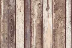 36282-2 cikkszámú tapéta,  As Creation Il Decoro tapéta katalógusából Fa hatású-fa mintás,különleges felületű,barna,bézs-drapp,súrolható,illesztés mentes,vlies tapéta