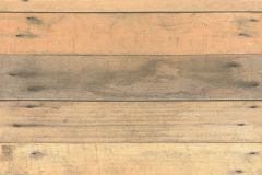 36870-1 cikkszámú tapéta,  As Creation Il Decoro tapéta katalógusából Fa hatású-fa mintás,különleges felületű,barna,bézs-drapp,narancs-terrakotta,súrolható,vlies tapéta