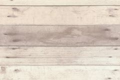 36870-2 cikkszámú tapéta,  As Creation Il Decoro tapéta katalógusából Fa hatású-fa mintás,különleges felületű,barna,bézs-drapp,súrolható,vlies tapéta