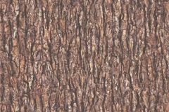 36872-2 cikkszámú tapéta,  As Creation Il Decoro tapéta katalógusából Fa hatású-fa mintás,különleges felületű,barna,bézs-drapp,súrolható,illesztés mentes,vlies tapéta