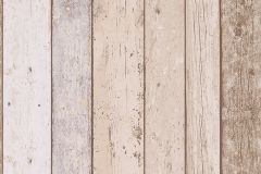 8999-10 cikkszámú tapéta,  As Creation Il Decoro tapéta katalógusából Fa hatású-fa mintás,különleges felületű,barna,bézs-drapp,szürke,gyengén mosható,illesztés mentes,papír tapéta
