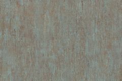 37746-2 cikkszámú tapéta,  As Creation Industrial tapéta katalógusából Fa hatású-fa mintás,barna,kék,súrolható,illesztés mentes,vlies tapéta