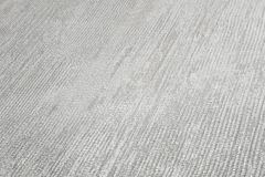 37746-3 cikkszámú tapéta,  As Creation Industrial tapéta katalógusából Fa hatású-fa mintás,szürke,súrolható,illesztés mentes,vlies tapéta