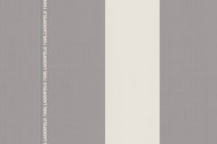 37848-5 cikkszámú tapéta,  As Creation Karl Lagerfeld tapéta katalógusából Csíkos,fehér,szürke,súrolható,vlies tapéta