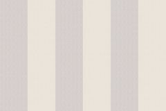 37849-4 cikkszámú tapéta,  As Creation Karl Lagerfeld tapéta katalógusából Csíkos,fehér,szürke,súrolható,vlies tapéta