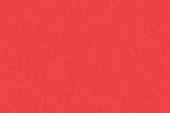 3788-66 cikkszámú tapéta,  As Creation Karl Lagerfeld tapéta katalógusából Egyszínű,piros-bordó,súrolható,illesztés mentes,vlies tapéta