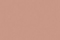 3788-73 cikkszámú tapéta,  As Creation Karl Lagerfeld tapéta katalógusából Egyszínű,narancs-terrakotta,súrolható,illesztés mentes,vlies tapéta