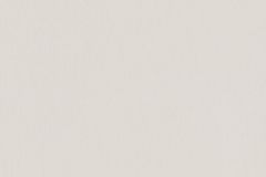 3789-03 cikkszámú tapéta,  As Creation Karl Lagerfeld tapéta katalógusából Egyszínű,bézs-drapp,súrolható,illesztés mentes,vlies tapéta