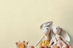 79097-6 cikkszámú tapéta,  As Creation Kids Studio tapéta katalógusából Lemosható,illesztés mentes,vlies  tapéta