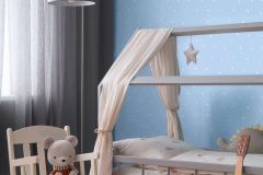79261-1 cikkszámú tapéta,  As Creation Kids Studio tapéta katalógusából Lemosható,illesztés mentes,vlies  tapéta
