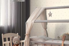 79261-2 cikkszámú tapéta,  As Creation Kids Studio tapéta katalógusából Lemosható,illesztés mentes,vlies  tapéta