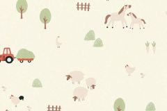 79265-1 cikkszámú tapéta,  As Creation Kids Studio tapéta katalógusából Lemosható,vlies  tapéta