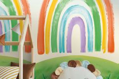 79288-3 cikkszámú tapéta,  As Creation Kids Studio tapéta katalógusából Vlies  tapéta