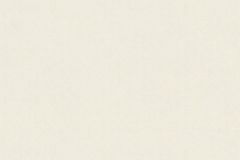 36938-1 cikkszámú tapéta,  As Creation Lagom tapéta katalógusából Egyszínű,fehér,súrolható,illesztés mentes,vlies tapéta