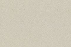 36978-1 cikkszámú tapéta,  As Creation Lagom tapéta katalógusából Egyszínű,különleges felületű,bézs-drapp,súrolható,vlies tapéta