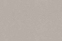 36978-4 cikkszámú tapéta,  As Creation Lagom tapéta katalógusából Egyszínű,különleges felületű,bézs-drapp,súrolható,vlies tapéta
