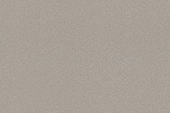 36978-5 cikkszámú tapéta,  As Creation Lagom tapéta katalógusából Egyszínű,különleges felületű,barna,súrolható,vlies tapéta