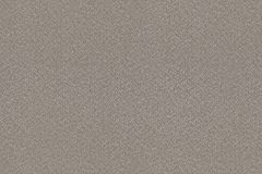 36978-6 cikkszámú tapéta,  As Creation Lagom tapéta katalógusából Egyszínű,különleges felületű,barna,súrolható,vlies tapéta