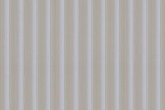 37001-4 cikkszámú tapéta,  As Creation Lagom tapéta katalógusából Csíkos,bézs-drapp,szürke,súrolható,illesztés mentes,vlies tapéta