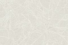 36633-1 cikkszámú tapéta,  As Creation Linen Style tapéta katalógusából Absztrakt,különleges felületű,rajzolt,természeti mintás,bézs-drapp,fehér,lemosható,vlies tapéta