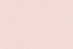 36634-4 cikkszámú tapéta,  As Creation Linen Style tapéta katalógusából Egyszínű,különleges felületű,pink-rózsaszín,lemosható,illesztés mentes,vlies tapéta