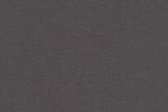 36634-7 cikkszámú tapéta,  As Creation Linen Style tapéta katalógusából Egyszínű,különleges felületű,barna,lemosható,illesztés mentes,vlies tapéta