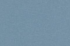 36634-8 cikkszámú tapéta,  As Creation Linen Style tapéta katalógusából Egyszínű,különleges felületű,kék,lemosható,illesztés mentes,vlies tapéta