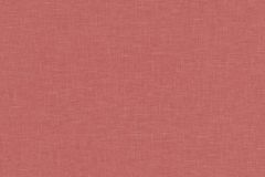 36635-1 cikkszámú tapéta,  As Creation Linen Style tapéta katalógusából Egyszínű,különleges felületű,piros-bordó,lemosható,illesztés mentes,vlies tapéta