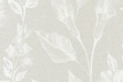 36636-3 cikkszámú tapéta,  As Creation Linen Style tapéta katalógusából Különleges felületű,rajzolt,természeti mintás,bézs-drapp,lemosható,vlies tapéta