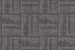 36637-1 cikkszámú tapéta,  As Creation Linen Style tapéta katalógusából Absztrakt,különleges felületű,barna,szürke,lemosható,vlies tapéta