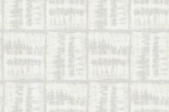 36637-2 cikkszámú tapéta,  As Creation Linen Style tapéta katalógusából Absztrakt,különleges felületű,bézs-drapp,fehér,lemosható,vlies tapéta