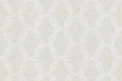 36638-2 cikkszámú tapéta,  As Creation Linen Style tapéta katalógusából Absztrakt,különleges felületű,bézs-drapp,fehér,lemosható,vlies tapéta