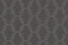 36638-4 cikkszámú tapéta,  As Creation Linen Style tapéta katalógusából Absztrakt,különleges felületű,barna,lemosható,vlies tapéta