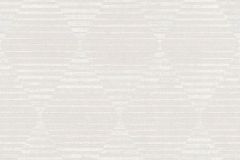 36757-1 cikkszámú tapéta,  As Creation Linen Style tapéta katalógusából Absztrakt,geometriai mintás,különleges felületű,bézs-drapp,fehér,lemosható,vlies tapéta