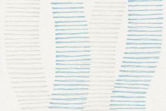 36758-1 cikkszámú tapéta,  As Creation Linen Style tapéta katalógusából Absztrakt,dekor,különleges felületű,bézs-drapp,fehér,kék,lemosható,illesztés mentes,vlies tapéta