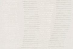 36758-2 cikkszámú tapéta,  As Creation Linen Style tapéta katalógusából Absztrakt,dekor,különleges felületű,bézs-drapp,szürke,lemosható,illesztés mentes,vlies tapéta