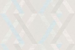 36759-3 cikkszámú tapéta,  As Creation Linen Style tapéta katalógusából Absztrakt,geometriai mintás,különleges felületű,bézs-drapp,kék,szürke,lemosható,vlies tapéta