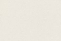 36761-1 cikkszámú tapéta,  As Creation Linen Style tapéta katalógusából Egyszínű,különleges felületű,bézs-drapp,lemosható,illesztés mentes,vlies tapéta