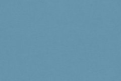 36761-4 cikkszámú tapéta,  As Creation Linen Style tapéta katalógusából Egyszínű,különleges felületű,kék,lemosható,illesztés mentes,vlies tapéta