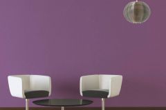 36761-5 cikkszámú tapéta,  As Creation Linen Style tapéta katalógusából Egyszínű,különleges felületű,lila,lemosható,illesztés mentes,vlies tapéta