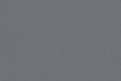 36761-6 cikkszámú tapéta,  As Creation Linen Style tapéta katalógusából Egyszínű,különleges felületű,barna,lemosható,illesztés mentes,vlies tapéta