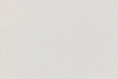 36761-7 cikkszámú tapéta,  As Creation Linen Style tapéta katalógusából Egyszínű,különleges felületű,bézs-drapp,lemosható,illesztés mentes,vlies tapéta