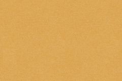 36761-8 cikkszámú tapéta,  As Creation Linen Style tapéta katalógusából Egyszínű,különleges felületű,sárga,lemosható,illesztés mentes,vlies tapéta