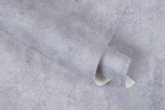 38132-1 cikkszámú tapéta,  As Creation Little Love tapéta katalógusából Beton,szürke,gyengén mosható,illesztés mentes,vlies tapéta