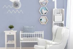 38145-1 cikkszámú tapéta,  As Creation Little Love tapéta katalógusából Absztrakt,természeti mintás,fehér,szürke,gyengén mosható,vlies tapéta