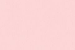 38316-7 cikkszámú tapéta,  As Creation Little Love tapéta katalógusából Egyszínű,pink-rózsaszín,gyengén mosható,vlies tapéta