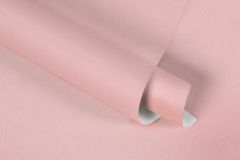 38316-7 cikkszámú tapéta,  As Creation Little Love tapéta katalógusából Egyszínű,pink-rózsaszín,gyengén mosható,vlies tapéta