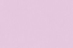 38322-8 cikkszámú tapéta,  As Creation Little Love tapéta katalógusából Egyszínű,pink-rózsaszín,gyengén mosható,illesztés mentes,vlies tapéta